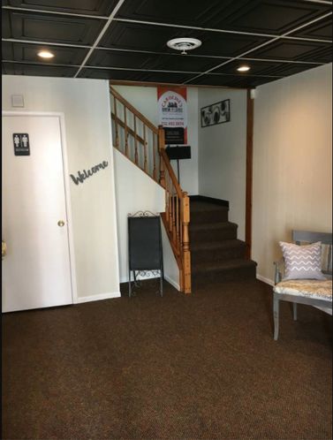 7 Hyers St, Toms River, NJ 08753